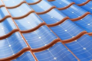 Avantages, limites et acteur des installations de panneau solaire et tuiles solaires par Photovoltaïque Travaux à Atur